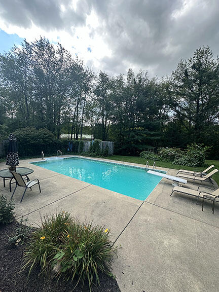 138 East Rose Road Coldwater, MI 49036 - Photo 17 of 66 IMG_5250