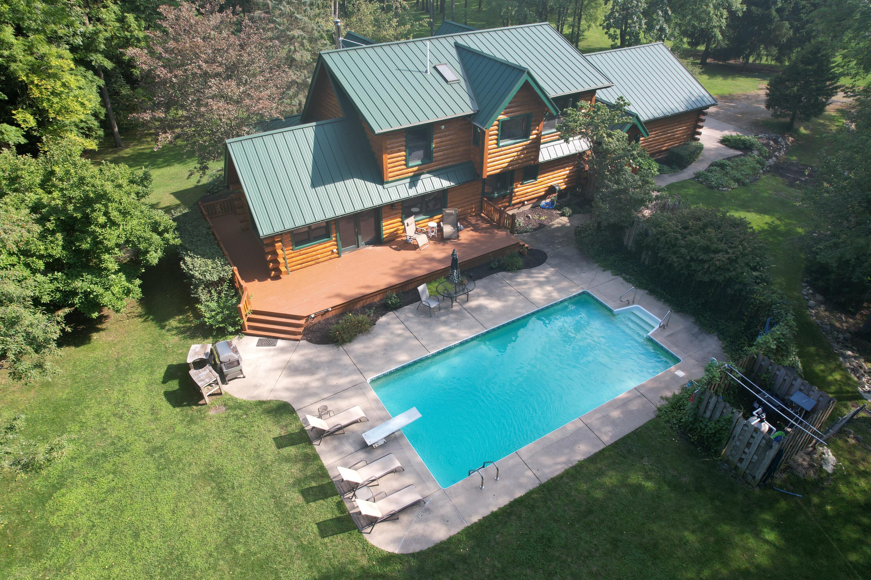 138 East Rose Road Coldwater, MI 49036 - Photo 18 of 66 DJI_0085
