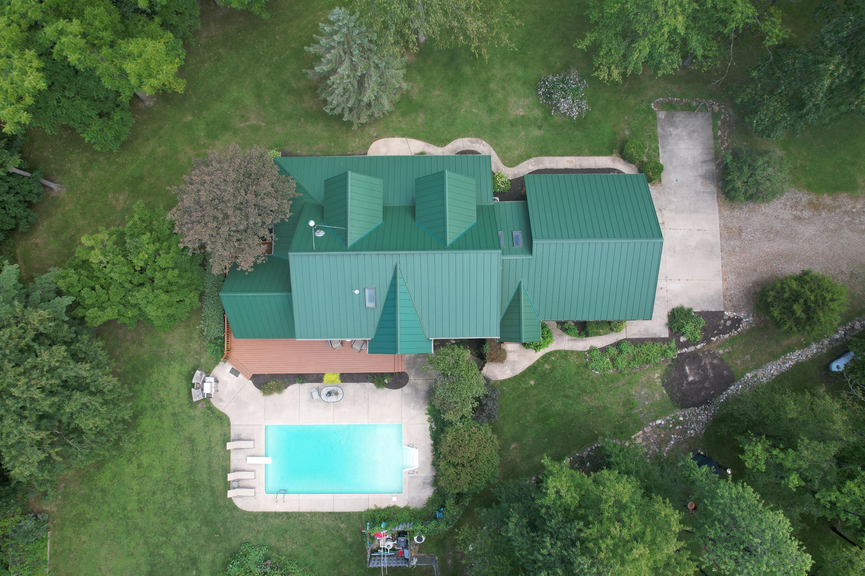 138 East Rose Road Coldwater, MI 49036 - Photo 19 of 66 DJI_0081