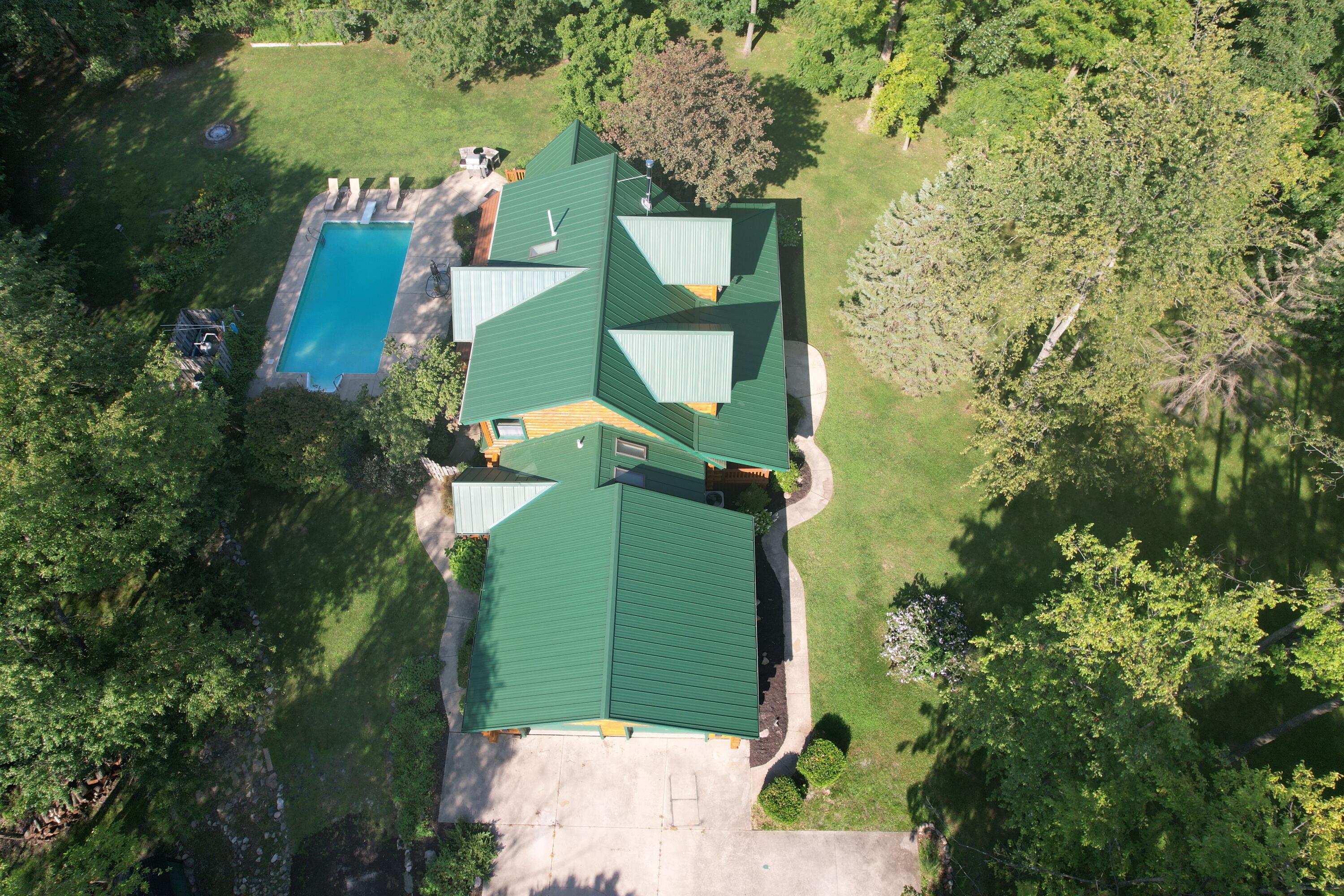 138 East Rose Road Coldwater, MI 49036 - Photo 21 of 66 DJI_0090