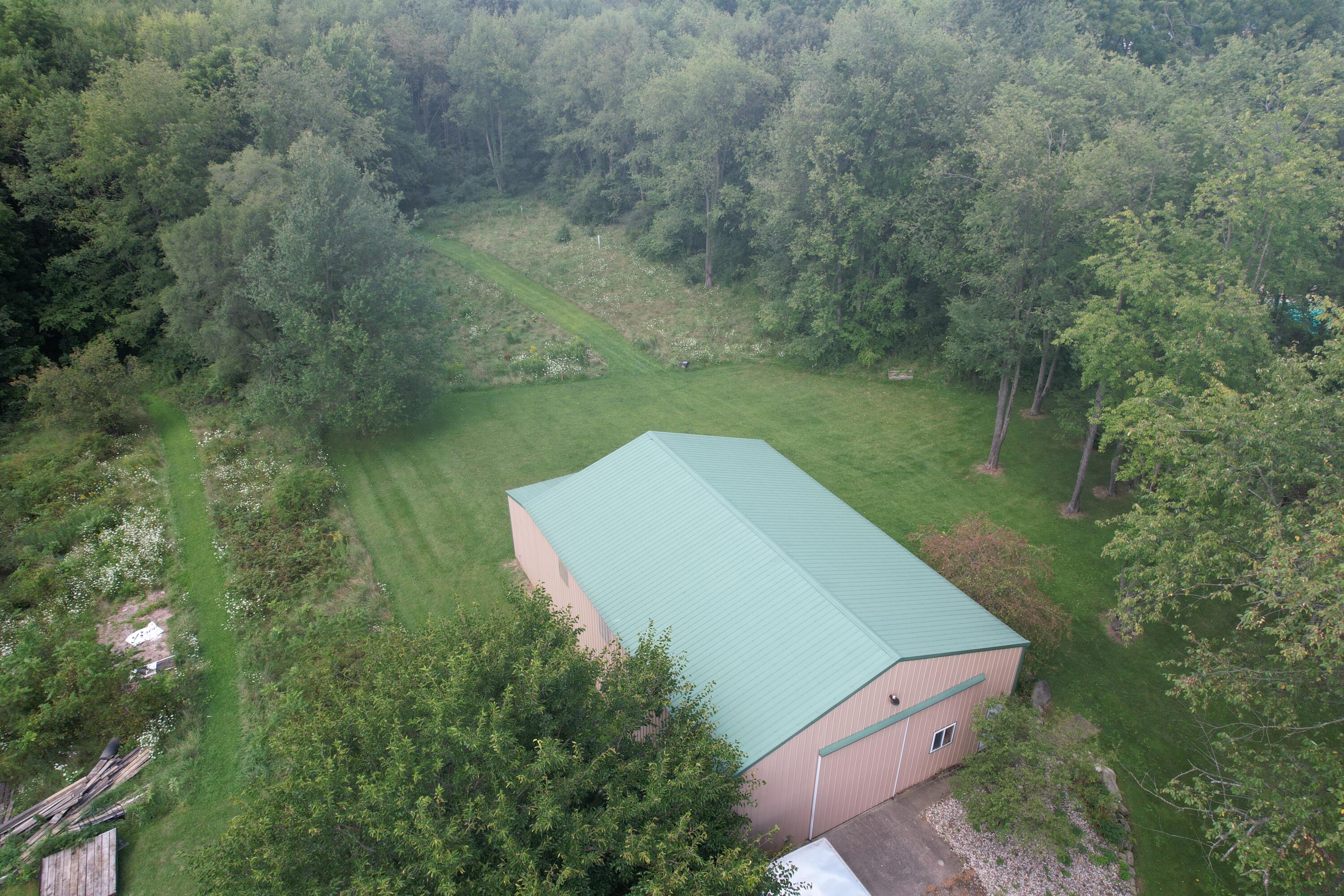 138 East Rose Road Coldwater, MI 49036 - Photo 26 of 66 DJI_0078