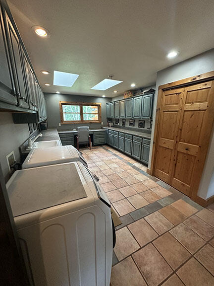 138 East Rose Road Coldwater, MI 49036 - Photo 29 of 66 IMG_5224