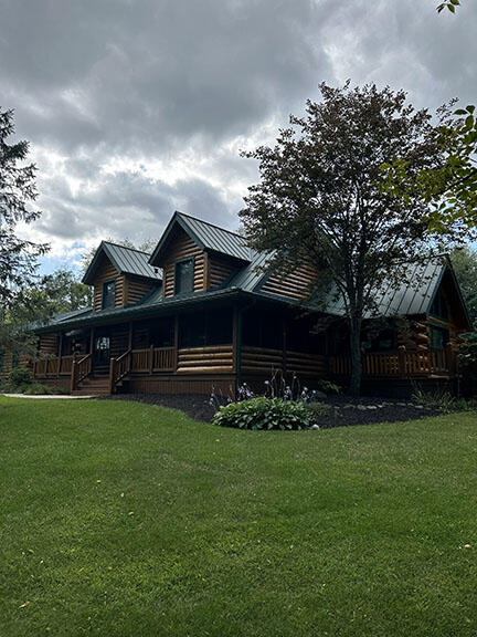 138 East Rose Road Coldwater, MI 49036 - Photo 3 of 66 IMG_5260