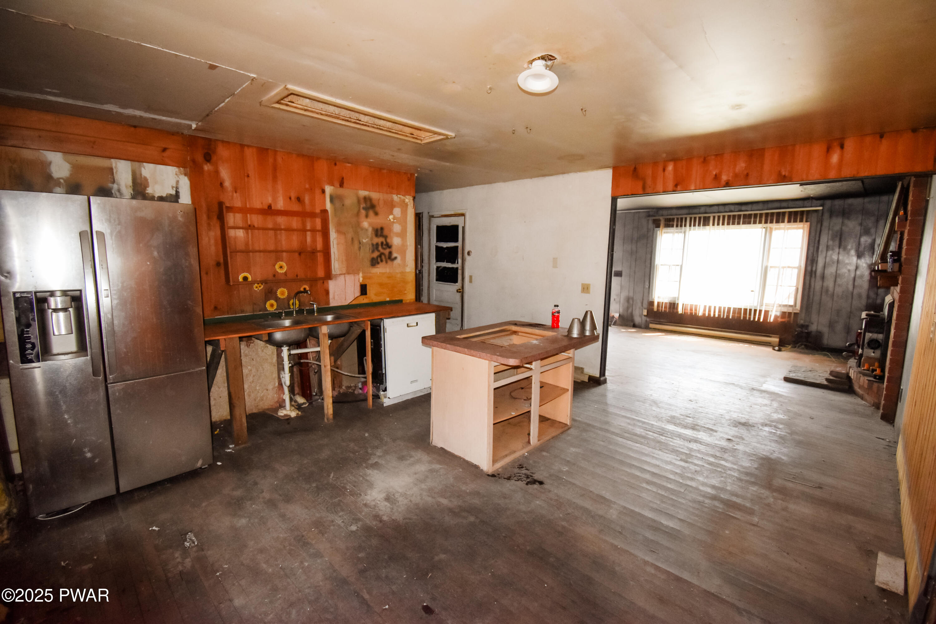 429 Flat Rock Road Forest City, PA 18421 - Photo 13 of 36