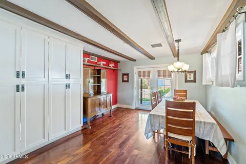 $540,000 | 1936 West Clarendon Avenue, Phoenix, AZ 85015