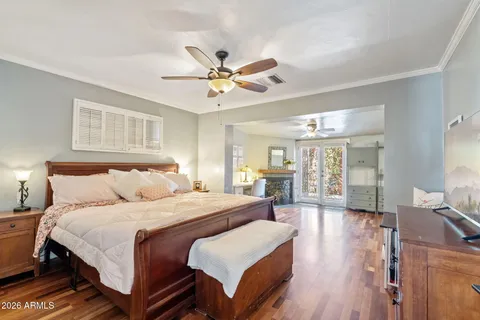 $540,000 | 1936 West Clarendon Avenue, Phoenix, AZ 85015