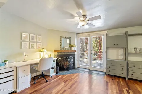 $540,000 | 1936 West Clarendon Avenue, Phoenix, AZ 85015