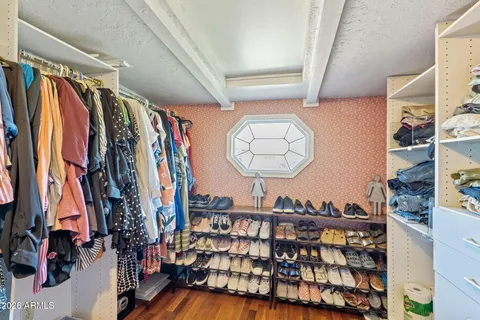 $540,000 | 1936 West Clarendon Avenue, Phoenix, AZ 85015