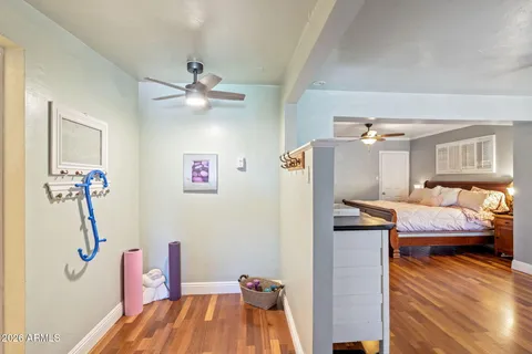 $540,000 | 1936 West Clarendon Avenue, Phoenix, AZ 85015