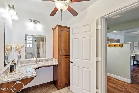 $540,000 | 1936 West Clarendon Avenue, Phoenix, AZ 85015