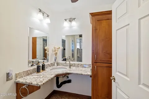 $540,000 | 1936 West Clarendon Avenue, Phoenix, AZ 85015