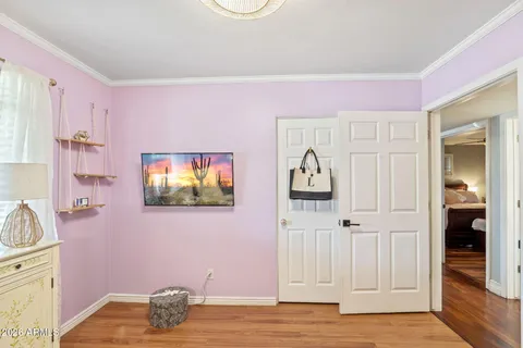 $540,000 | 1936 West Clarendon Avenue, Phoenix, AZ 85015