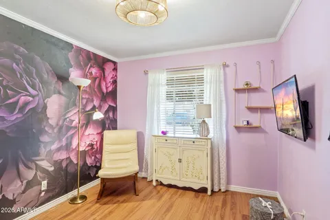 $540,000 | 1936 West Clarendon Avenue, Phoenix, AZ 85015