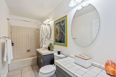 $540,000 | 1936 West Clarendon Avenue, Phoenix, AZ 85015