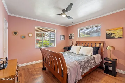 $540,000 | 1936 West Clarendon Avenue, Phoenix, AZ 85015