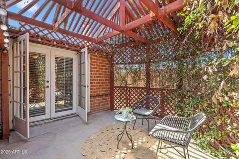 $540,000 | 1936 West Clarendon Avenue, Phoenix, AZ 85015