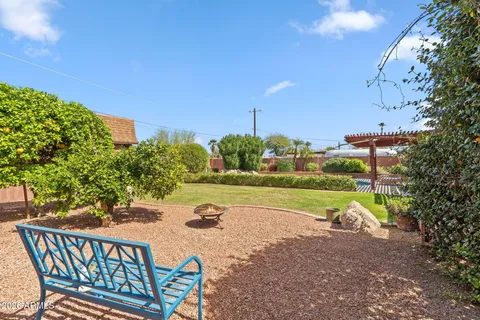 $540,000 | 1936 West Clarendon Avenue, Phoenix, AZ 85015