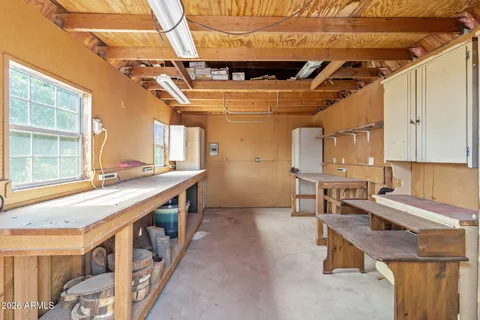 $540,000 | 1936 West Clarendon Avenue, Phoenix, AZ 85015