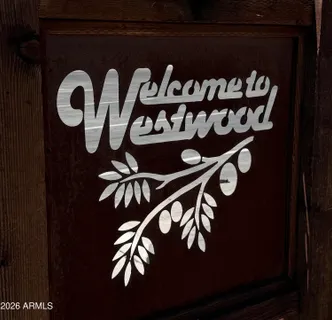 $540,000 | 1936 West Clarendon Avenue, Phoenix, AZ 85015