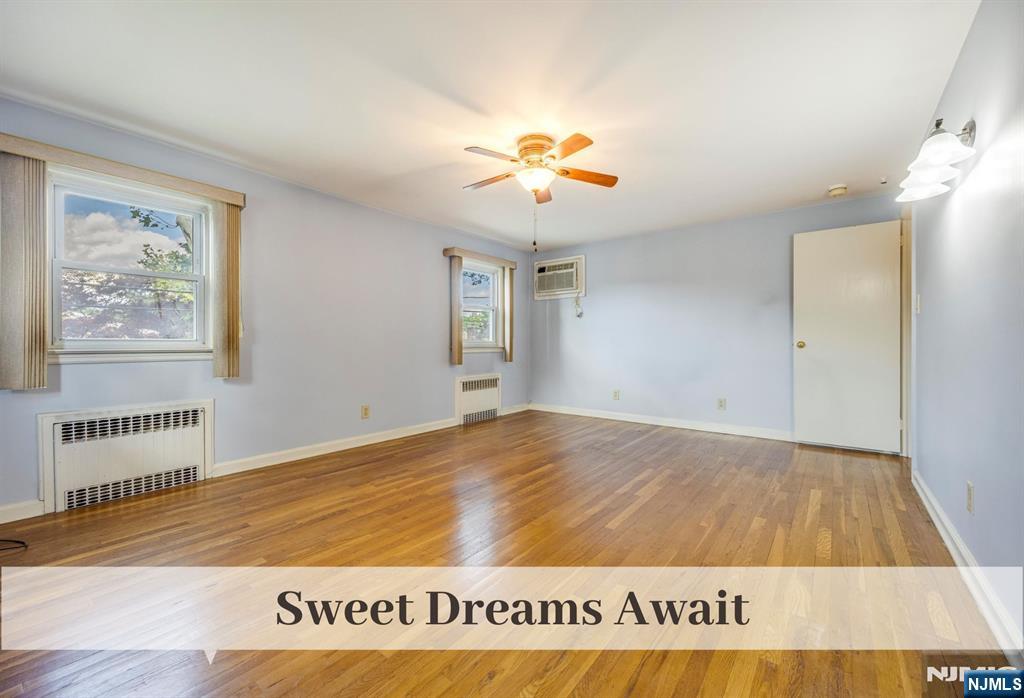 816 Summit Avenue Hackensack, NJ 07601 - Photo 15 of 30