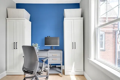 $815,000 | 27 Parker Street, Unit 2, Boston, MA 02129