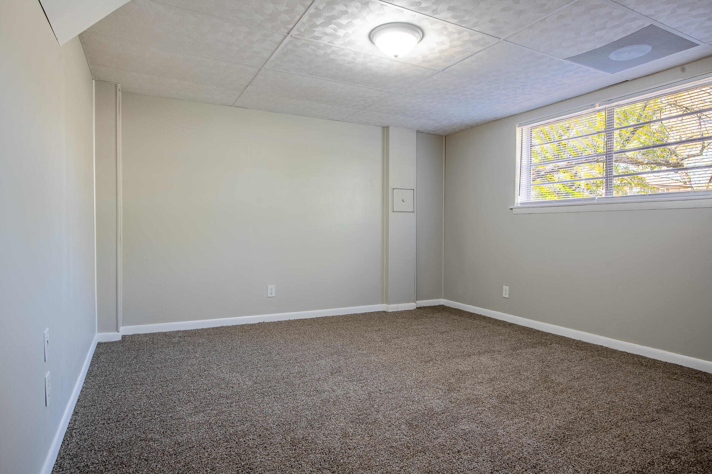 7226 Fairbanks Road Hixson, TN 37343 - Photo 18 of 26 Fairbanks-24
