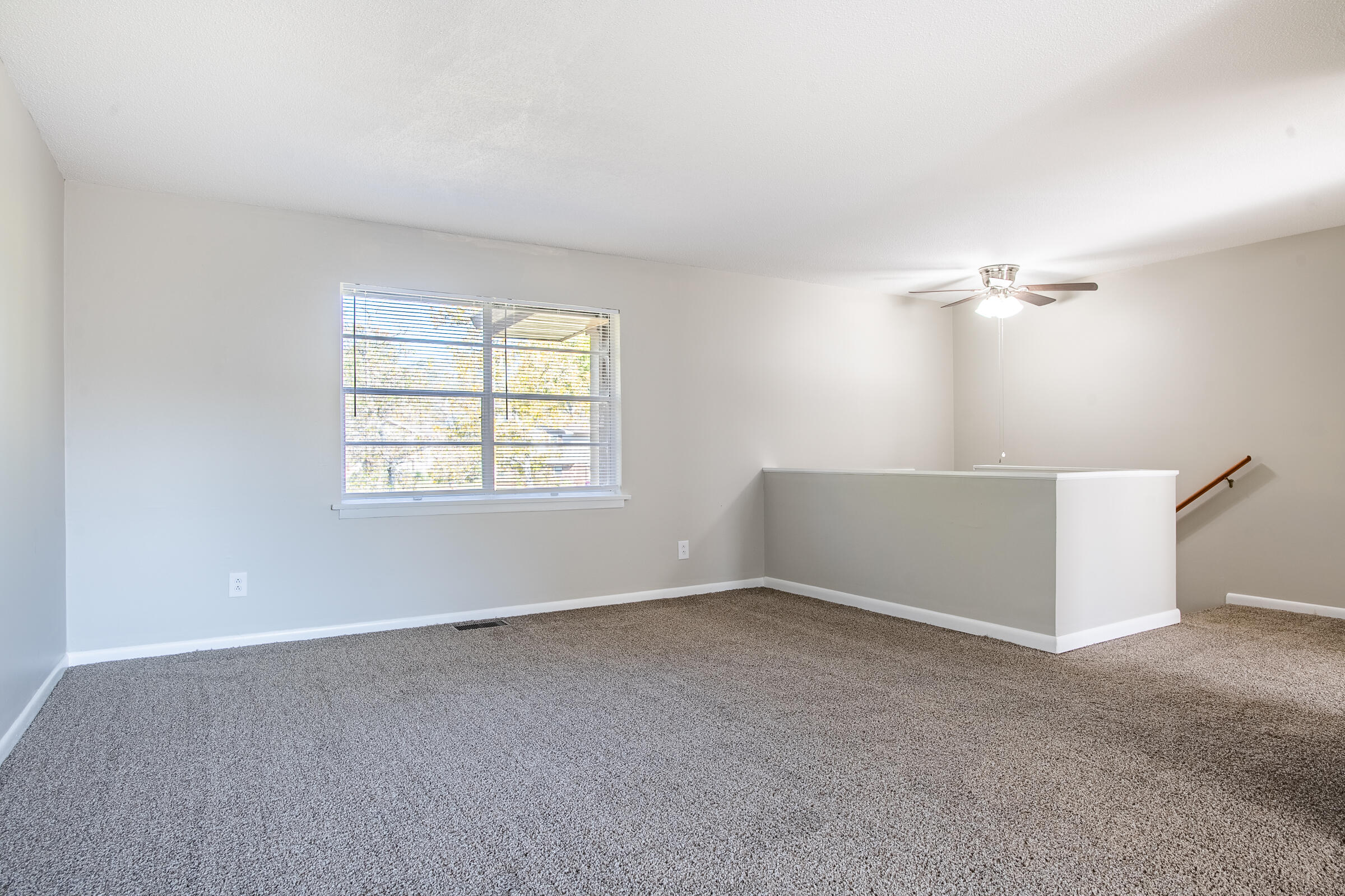 7226 Fairbanks Road Hixson, TN 37343 - Photo 4 of 26 Fairbanks-10