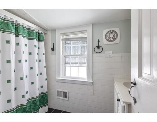 15 Standish Road Wellesley, MA 02481 - Photo 11 of 13 Gallery Image 11