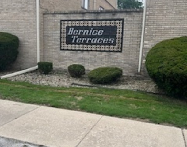 3127 Bernice Road, Unit 6 Lansing, IL 60438 - Photo 3 of 4 Gallery Image 3