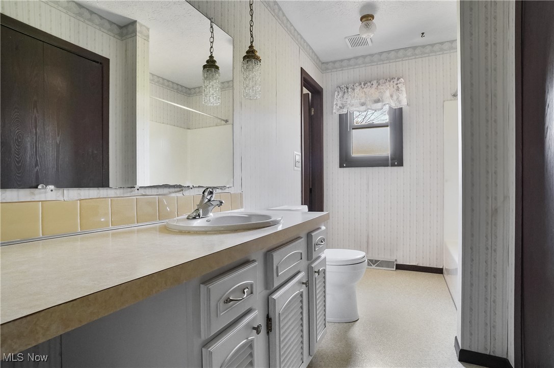 4409 Ellsworth Road Stow, OH 44224 - Photo 19 of 32 Gallery Image 19