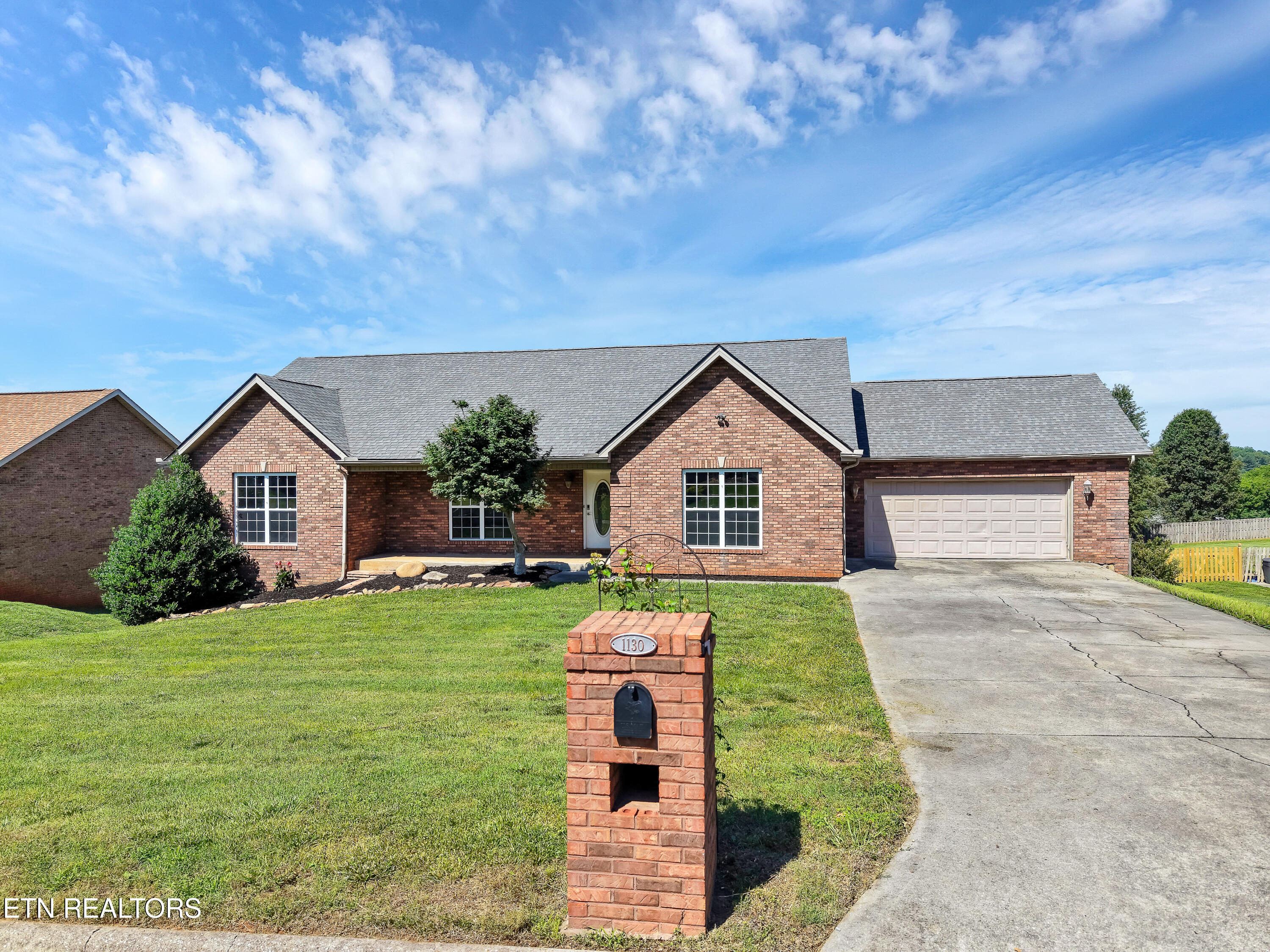 1130 Eloise West Road Greenback, TN 37742 - Photo 1 of 51 1130 Eloise West