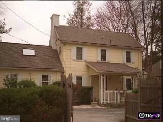 436 Righters Mill Road Gladwyne, PA 19035 - Photo 1 of 1
