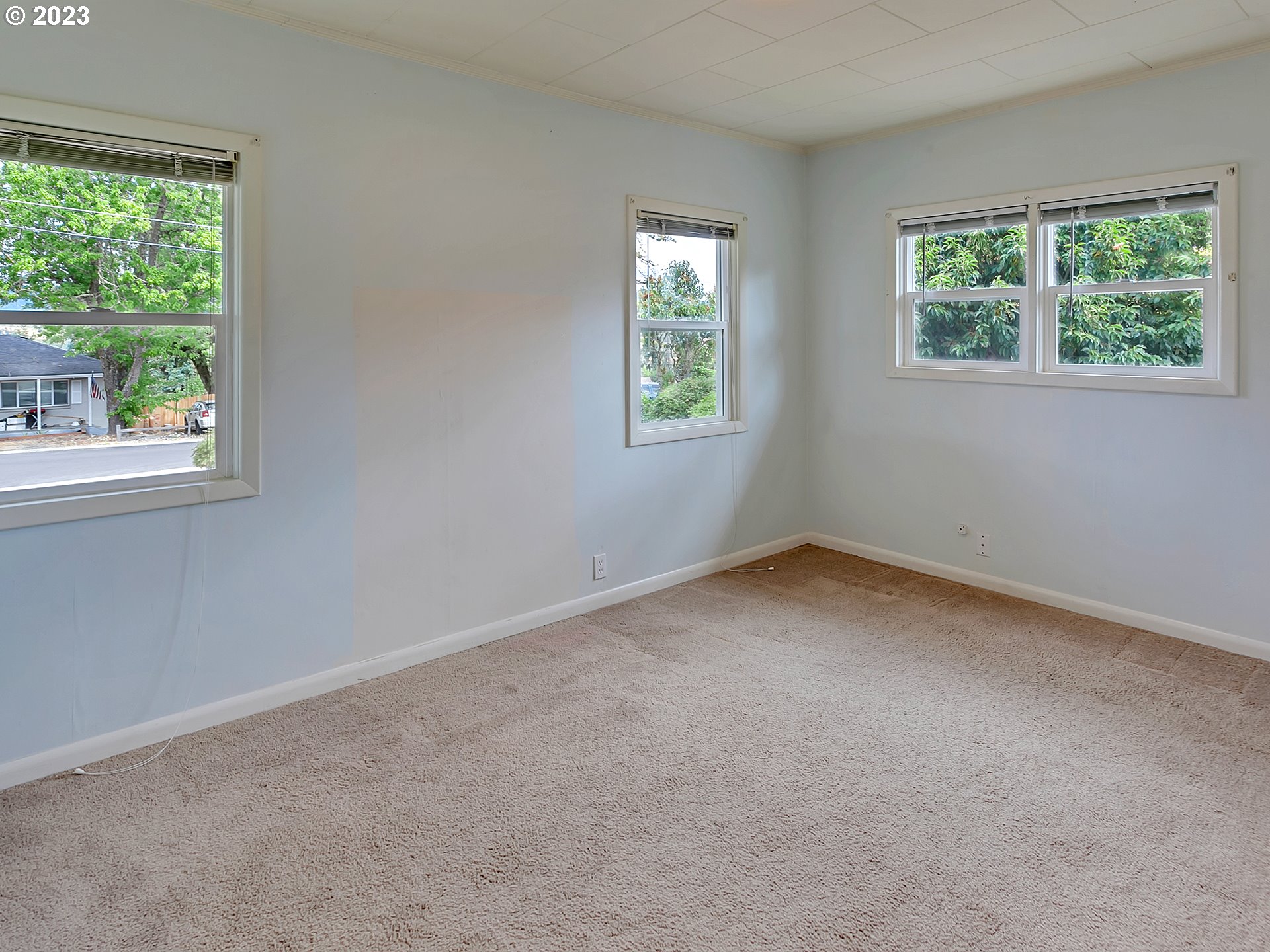 406 3rd Street Gaston, OR 97119 - Photo 11 of 28 Gallery Image 11