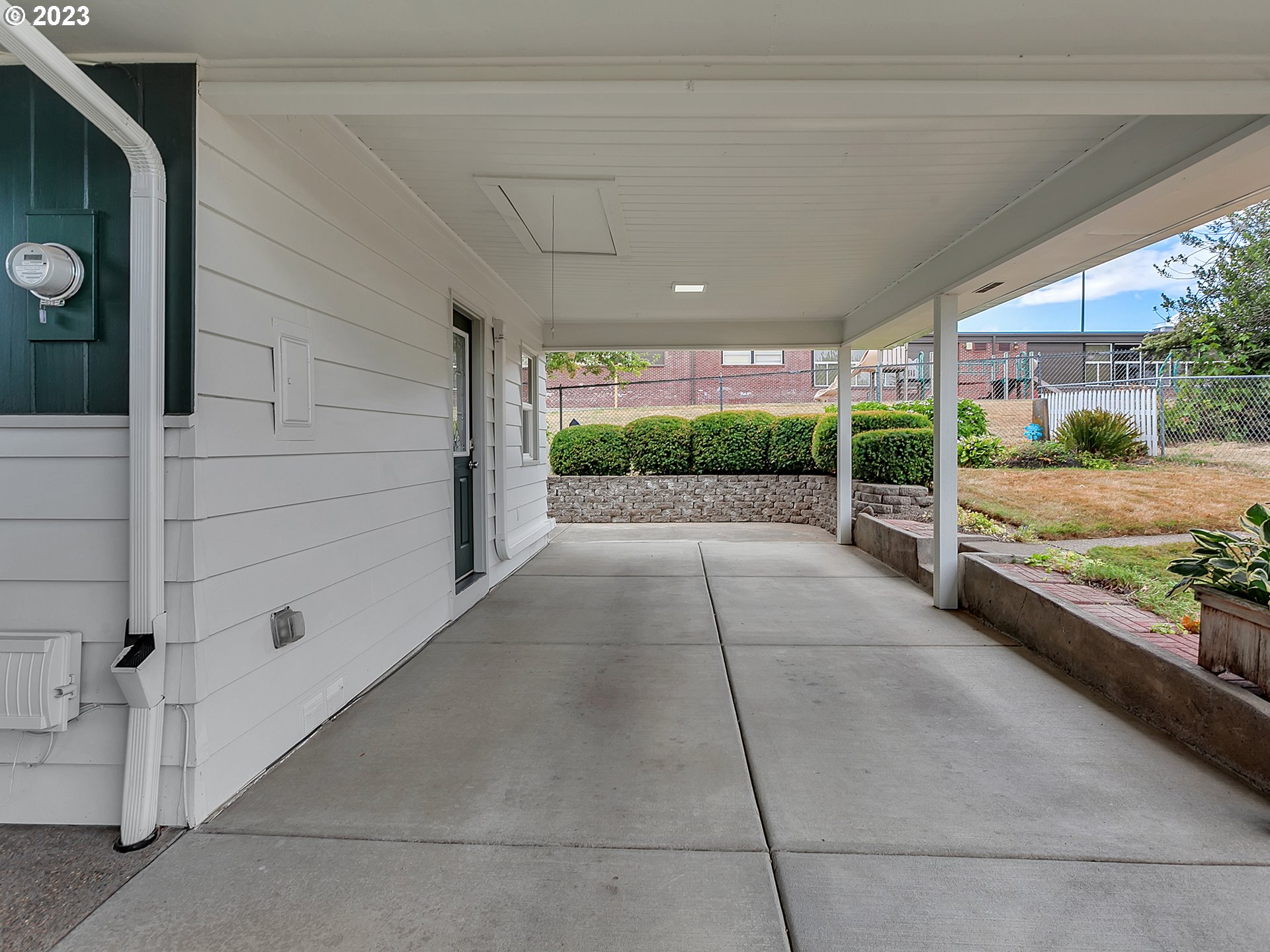 406 3rd Street Gaston, OR 97119 - Photo 17 of 28 Gallery Image 17
