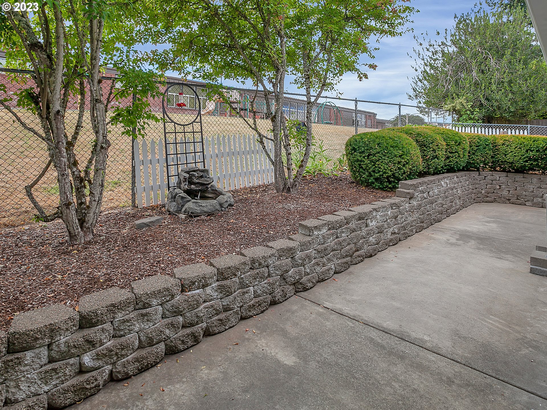 406 3rd Street Gaston, OR 97119 - Photo 21 of 28 Gallery Image 21