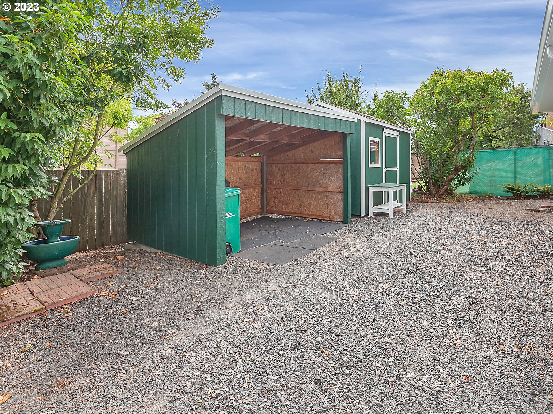 406 3rd Street Gaston, OR 97119 - Photo 24 of 28 Gallery Image 24