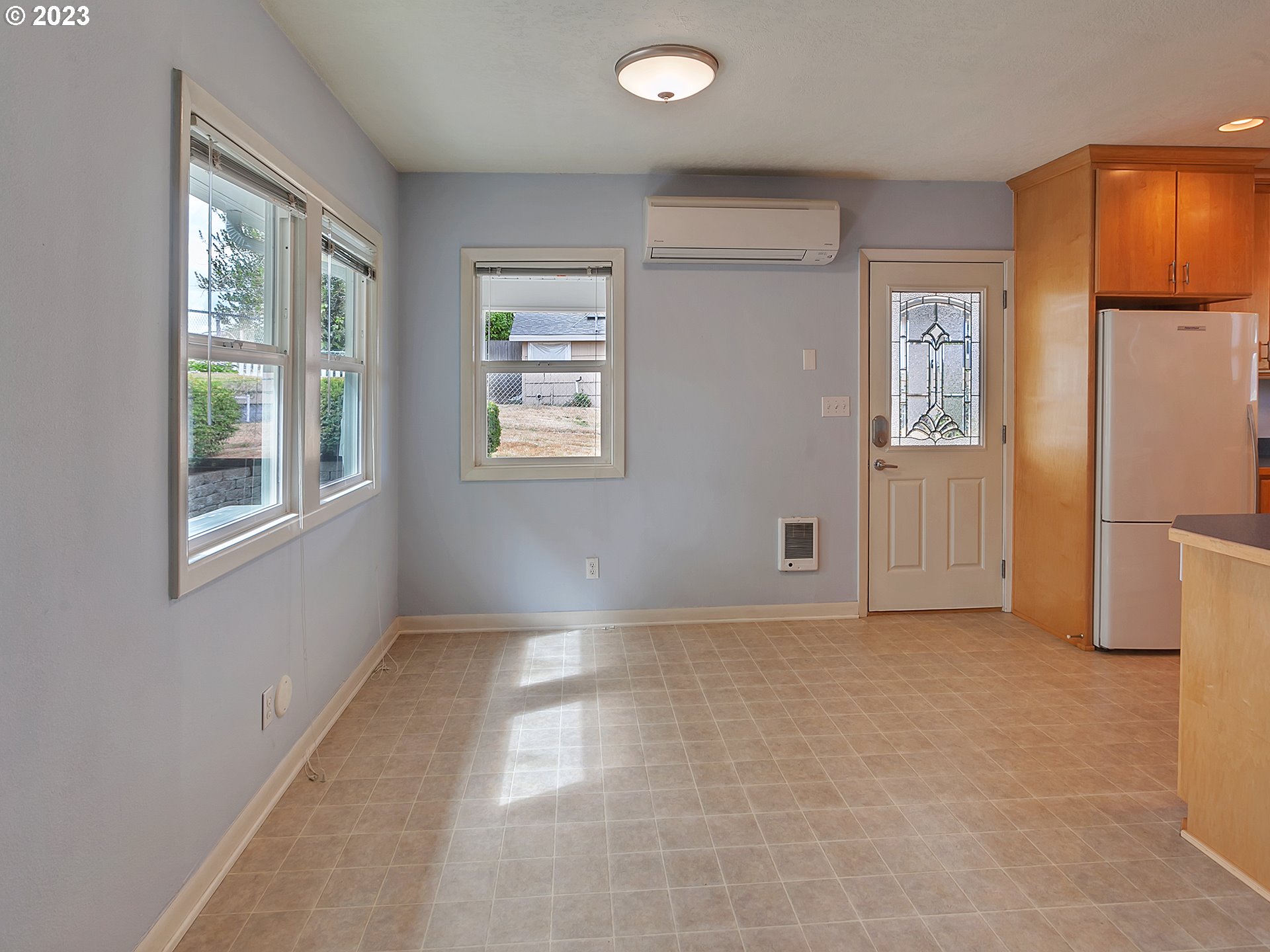406 3rd Street Gaston, OR 97119 - Photo 6 of 28 Gallery Image 6