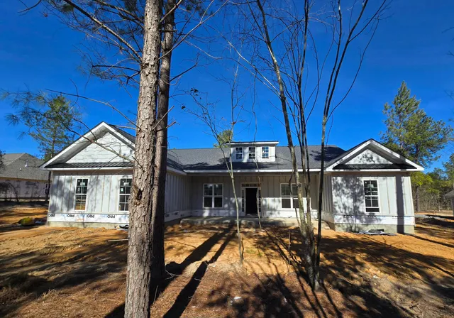 $675,900 | 1020 Bellingham Drive, Beech Island, SC 29842