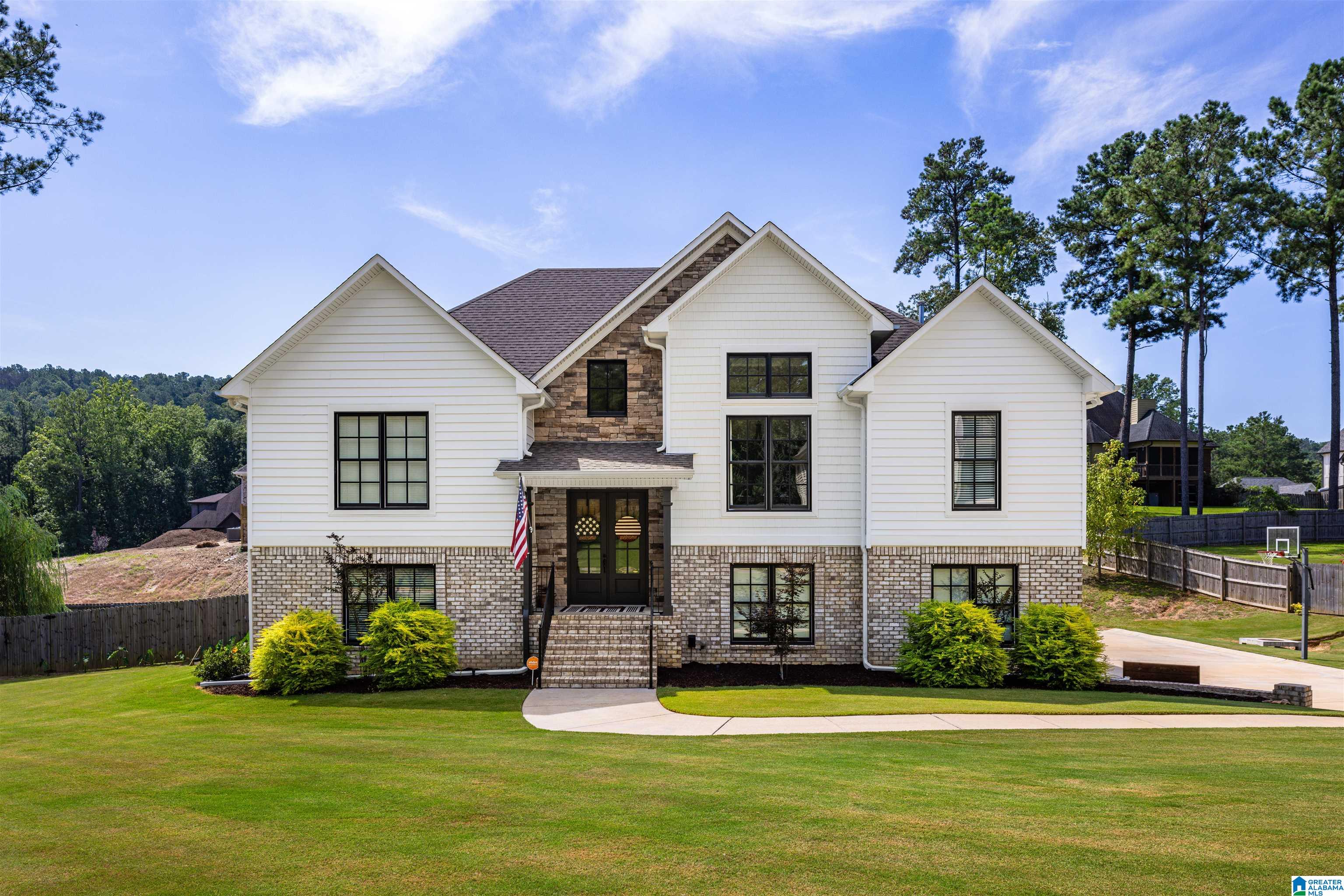 669 Highway 277 Helena, AL 35080 - Photo 1 of 64
