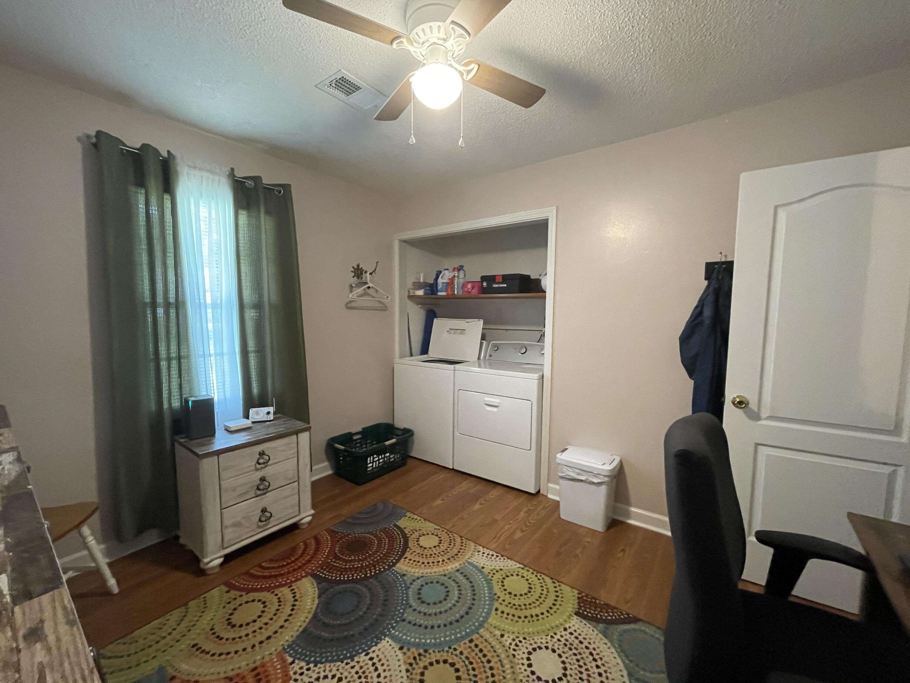 140 County Rd S-45-139 Kingstree, SC 29556 - Photo 11 of 19 IMG_8366