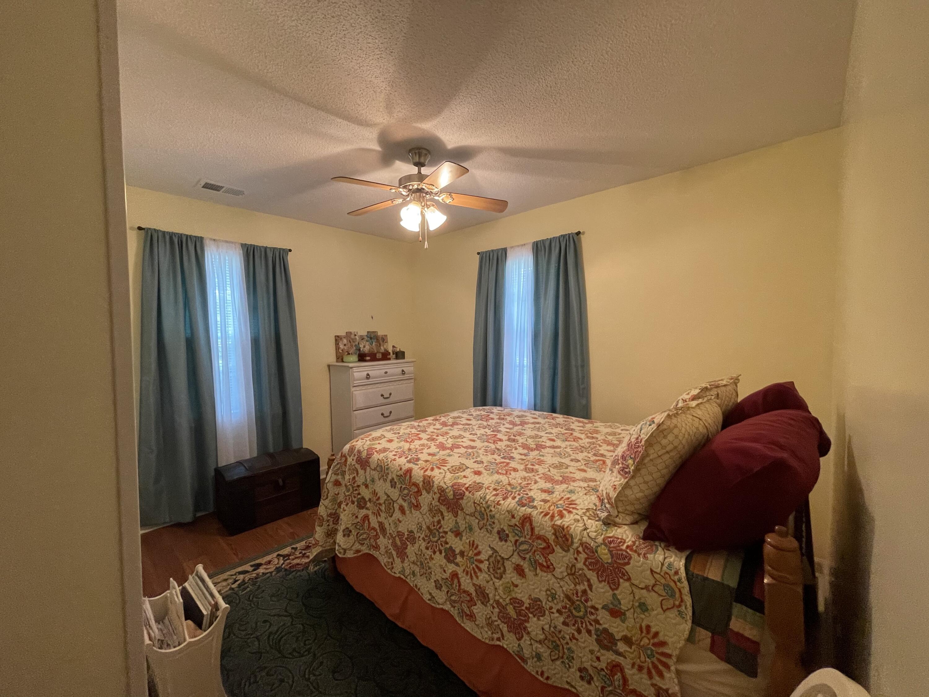 140 County Rd S-45-139 Kingstree, SC 29556 - Photo 14 of 19 IMG_8362