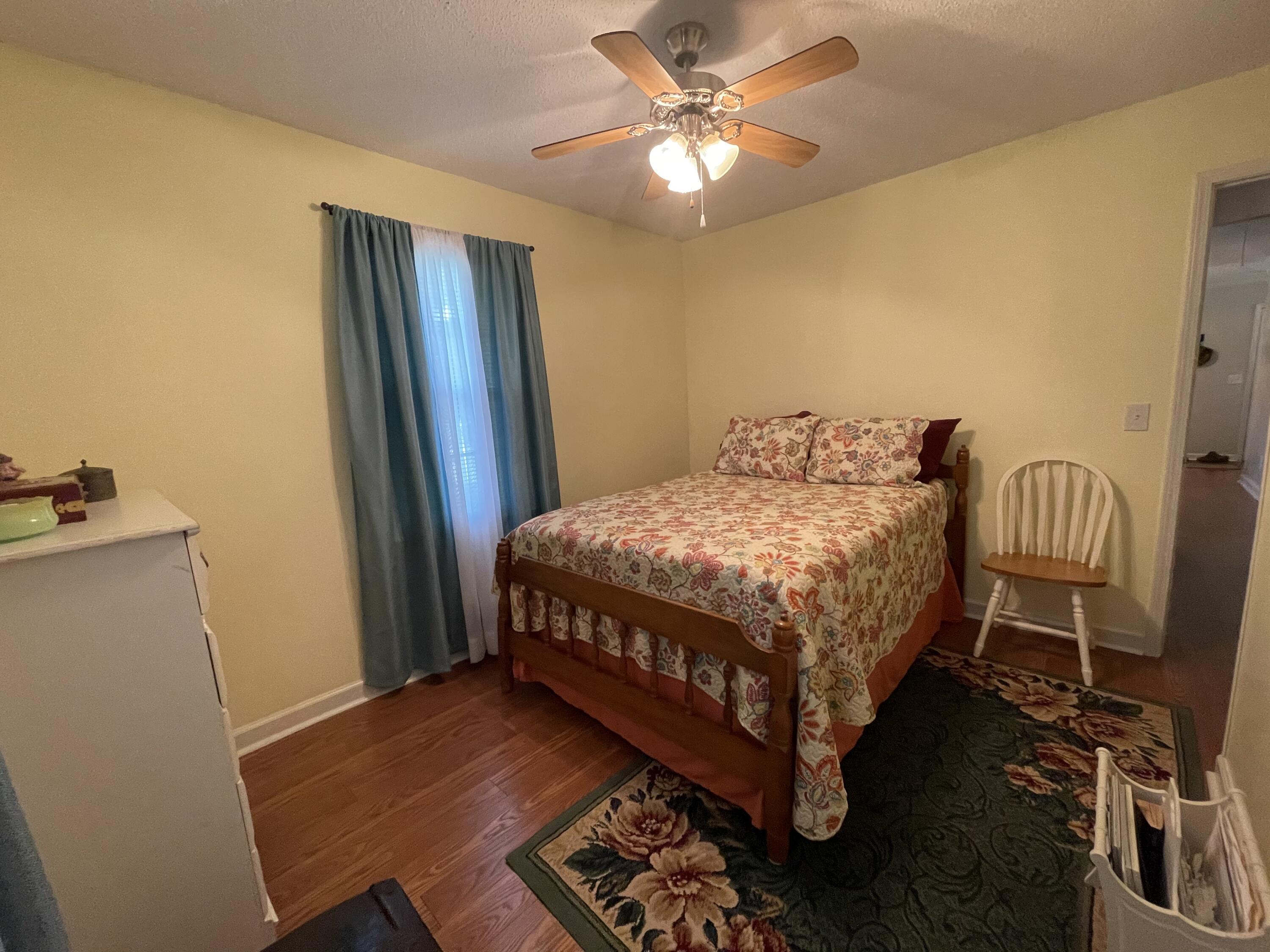 140 County Rd S-45-139 Kingstree, SC 29556 - Photo 15 of 19 IMG_8363
