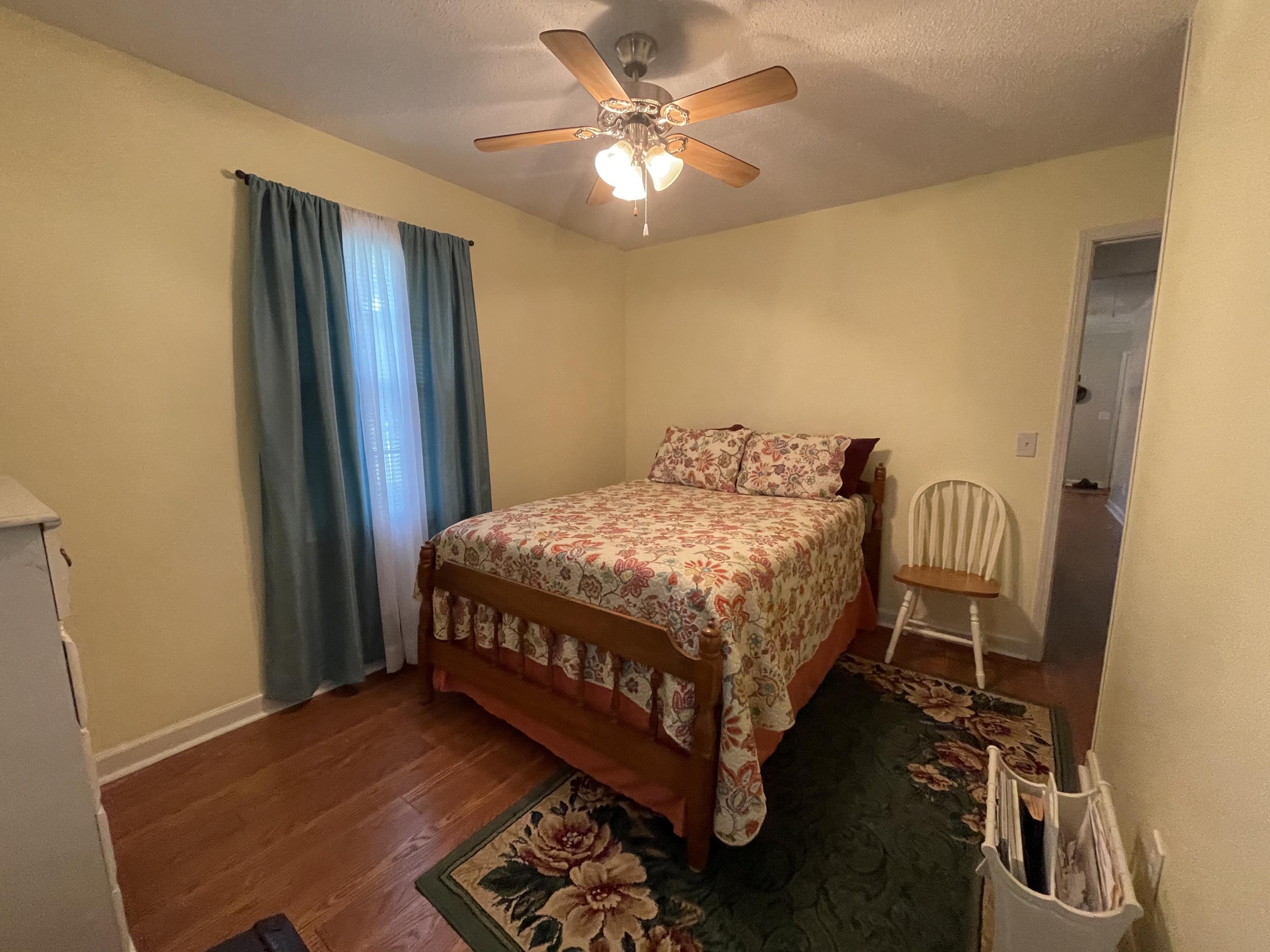 140 County Rd S-45-139 Kingstree, SC 29556 - Photo 16 of 19 IMG_8364