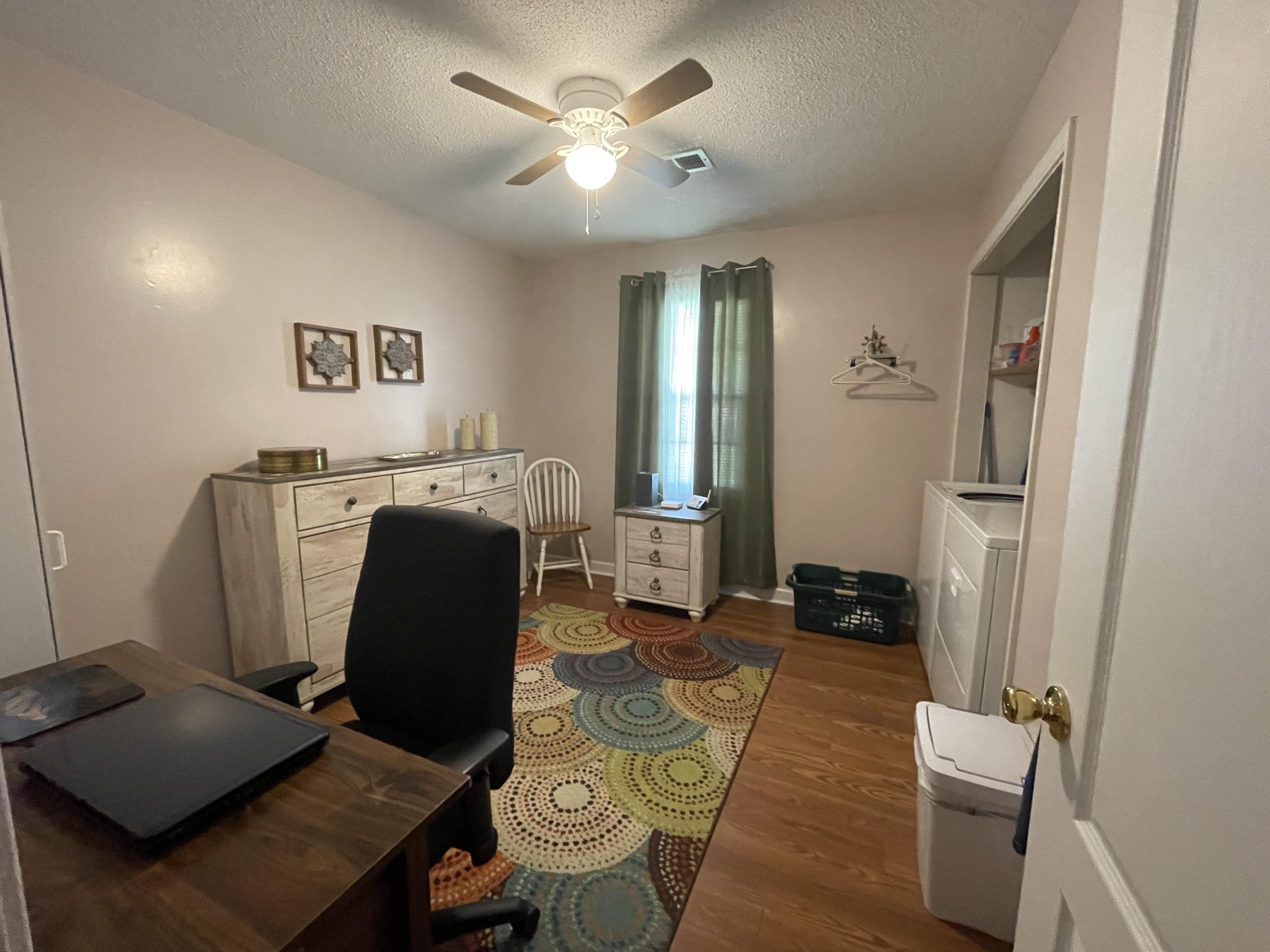 140 County Rd S-45-139 Kingstree, SC 29556 - Photo 17 of 19 IMG_8365