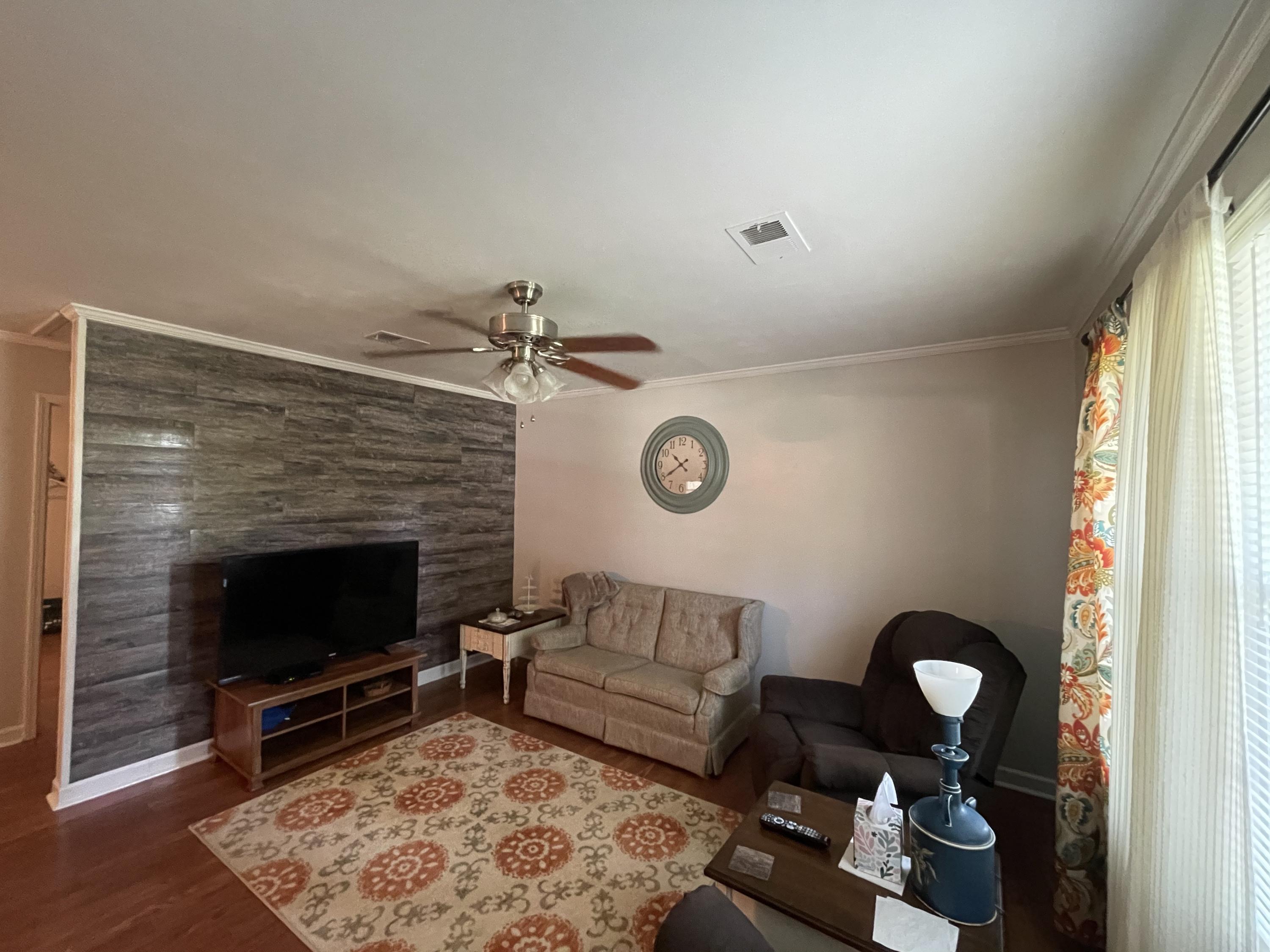 140 County Rd S-45-139 Kingstree, SC 29556 - Photo 5 of 19 IMG_8354
