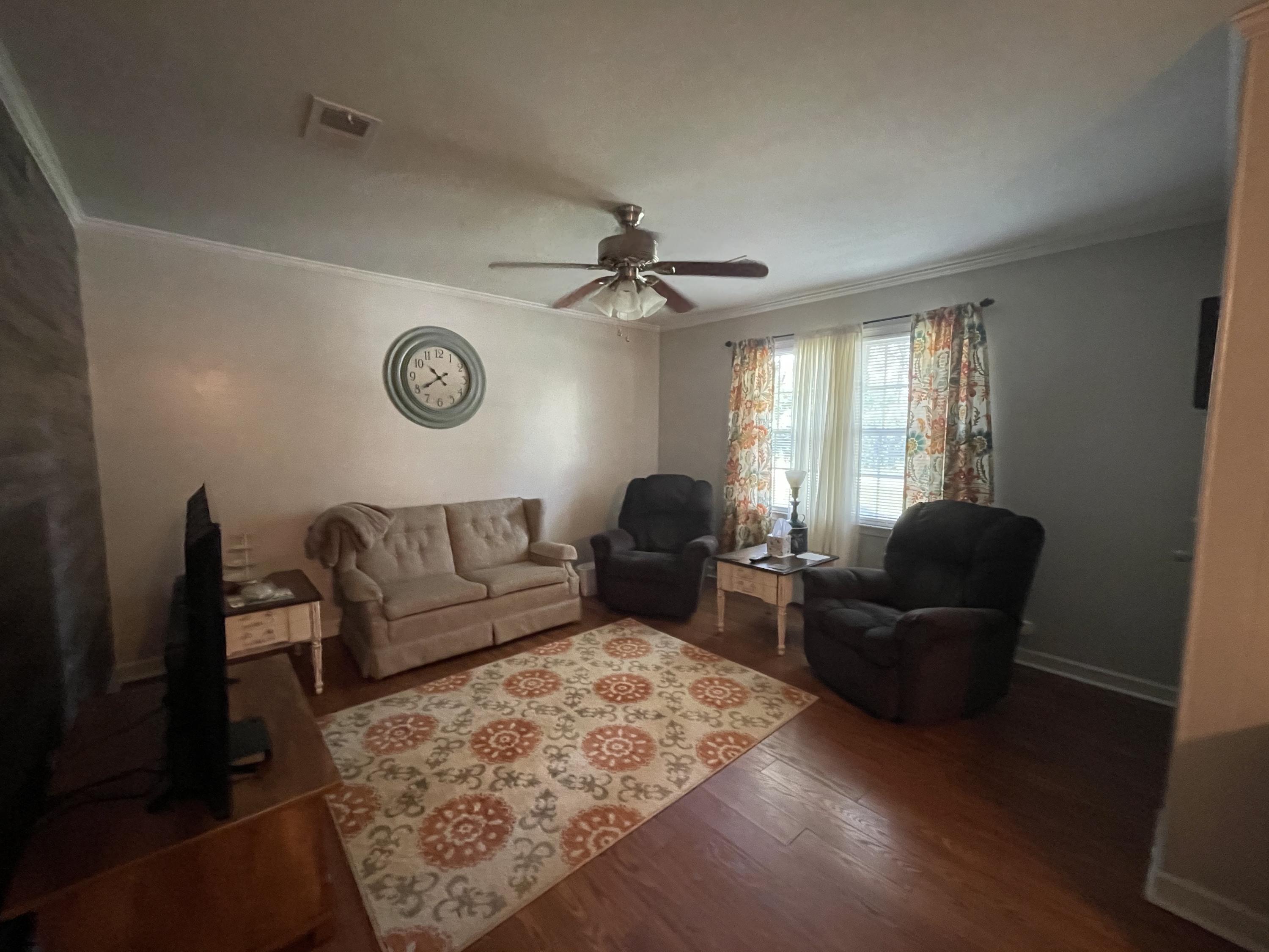 140 County Rd S-45-139 Kingstree, SC 29556 - Photo 6 of 19 IMG_8355