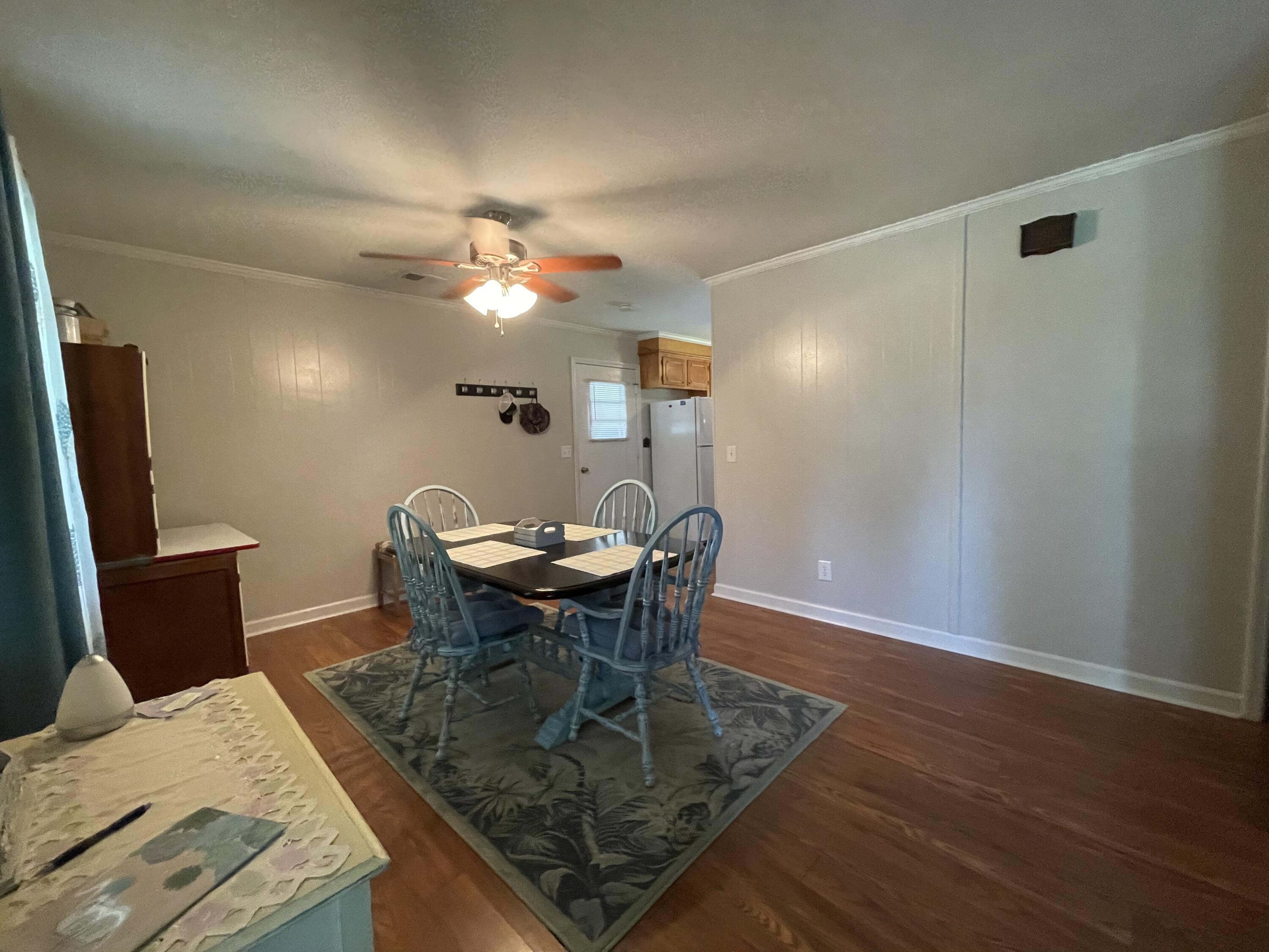 140 County Rd S-45-139 Kingstree, SC 29556 - Photo 7 of 19 IMG_8368