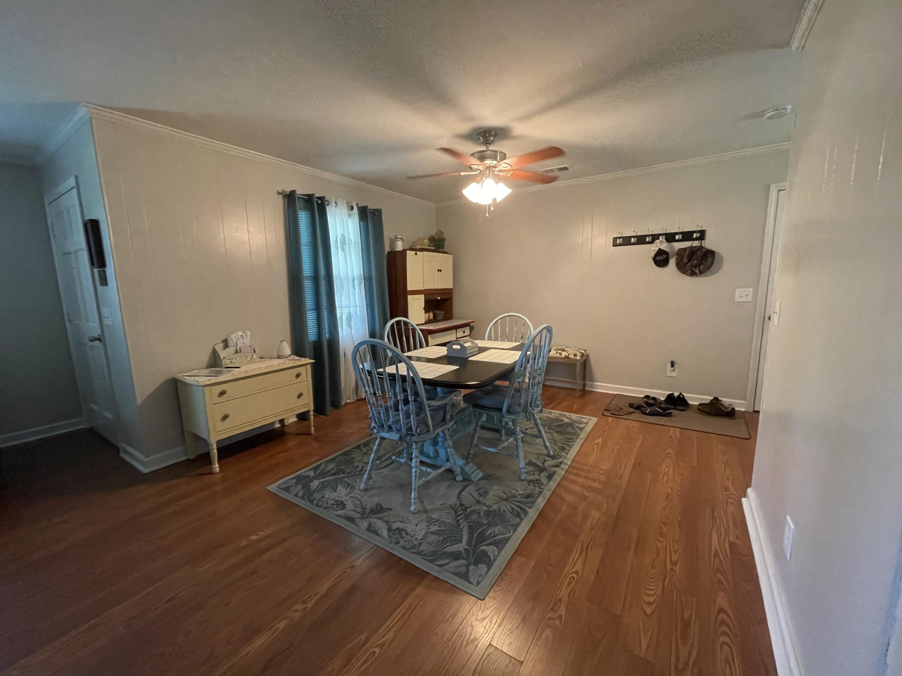 140 County Rd S-45-139 Kingstree, SC 29556 - Photo 8 of 19 IMG_8367