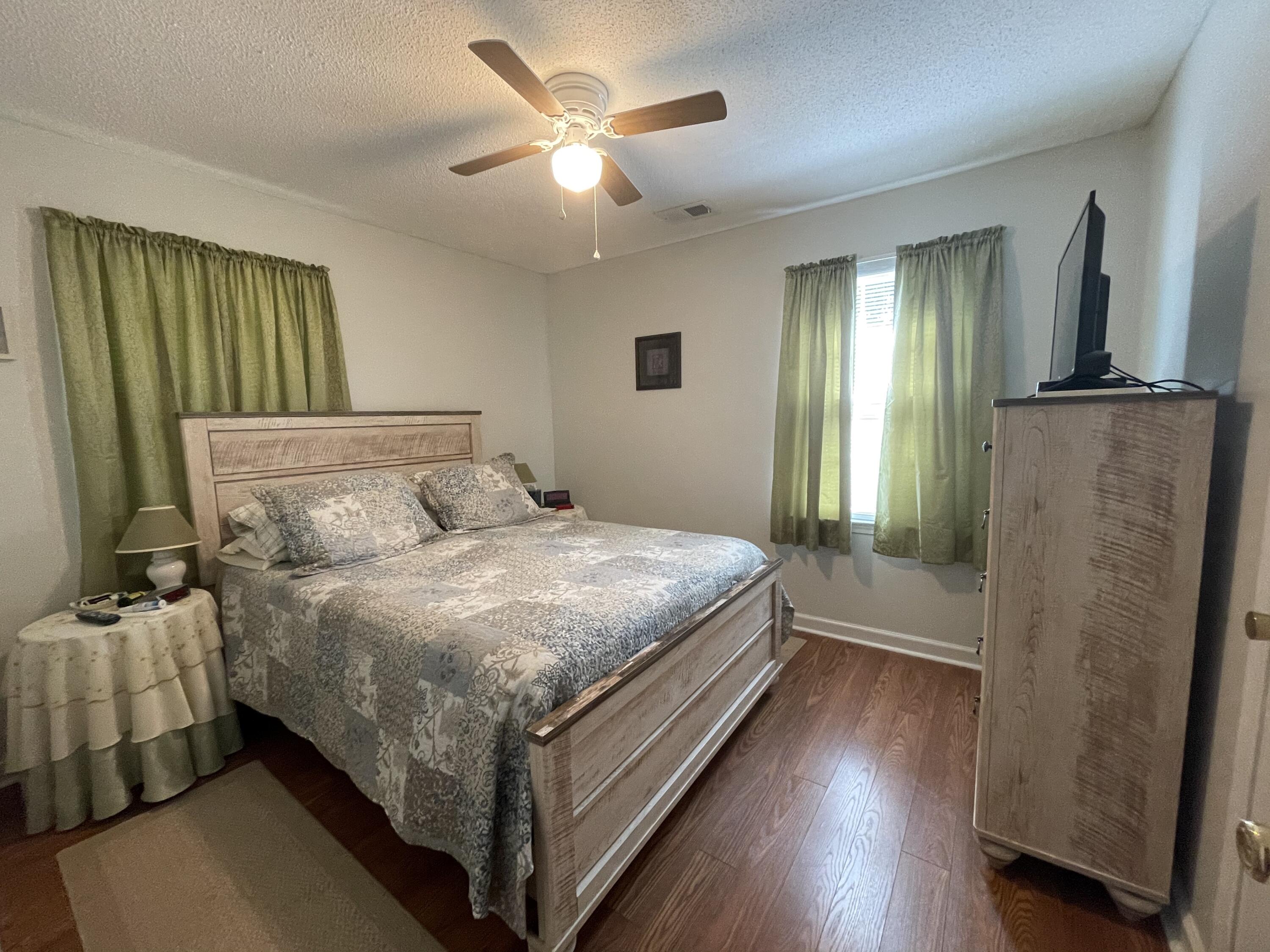 140 County Rd S-45-139 Kingstree, SC 29556 - Photo 9 of 19 IMG_8356