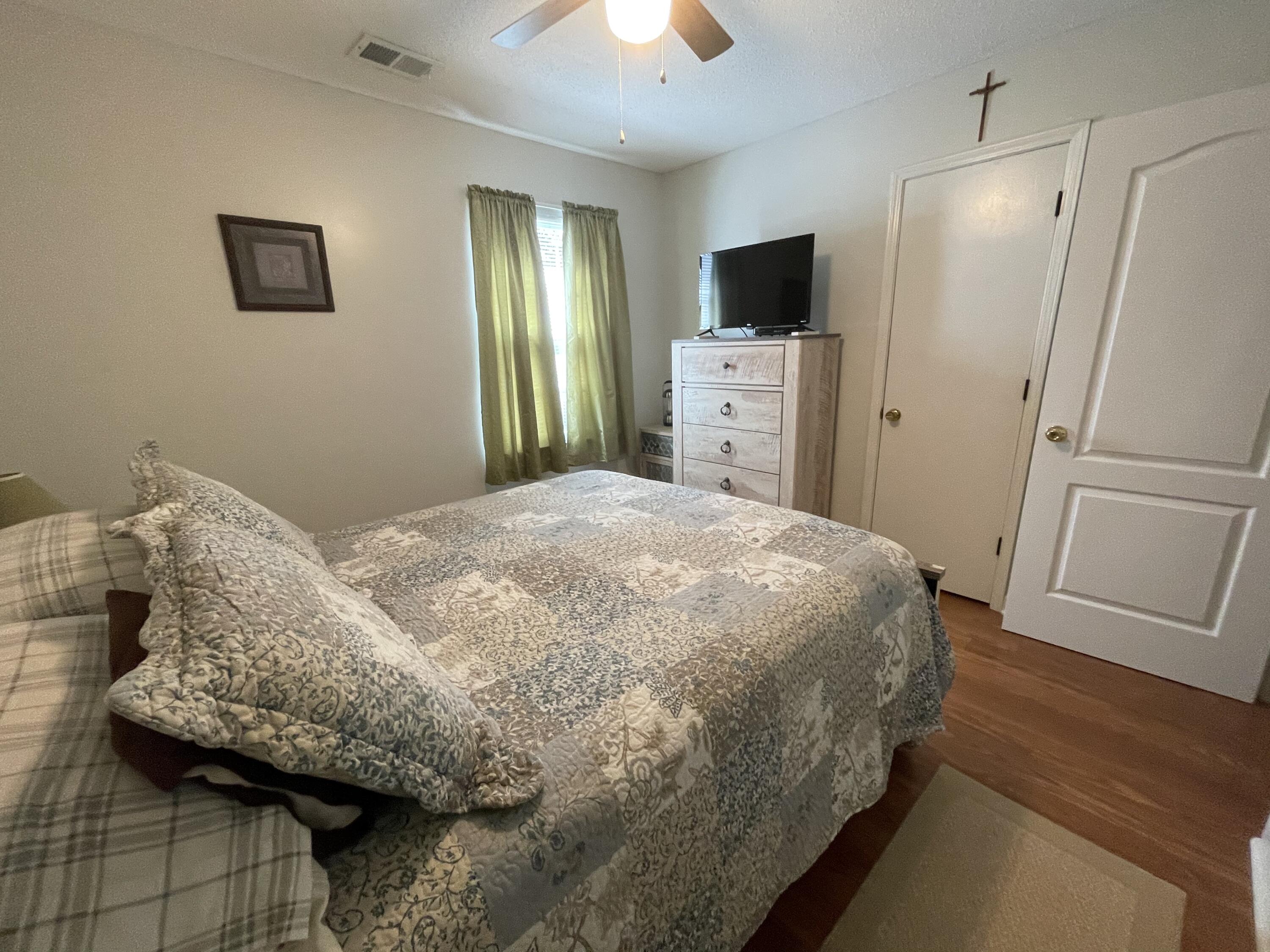 140 County Rd S-45-139 Kingstree, SC 29556 - Photo 10 of 19 IMG_8357